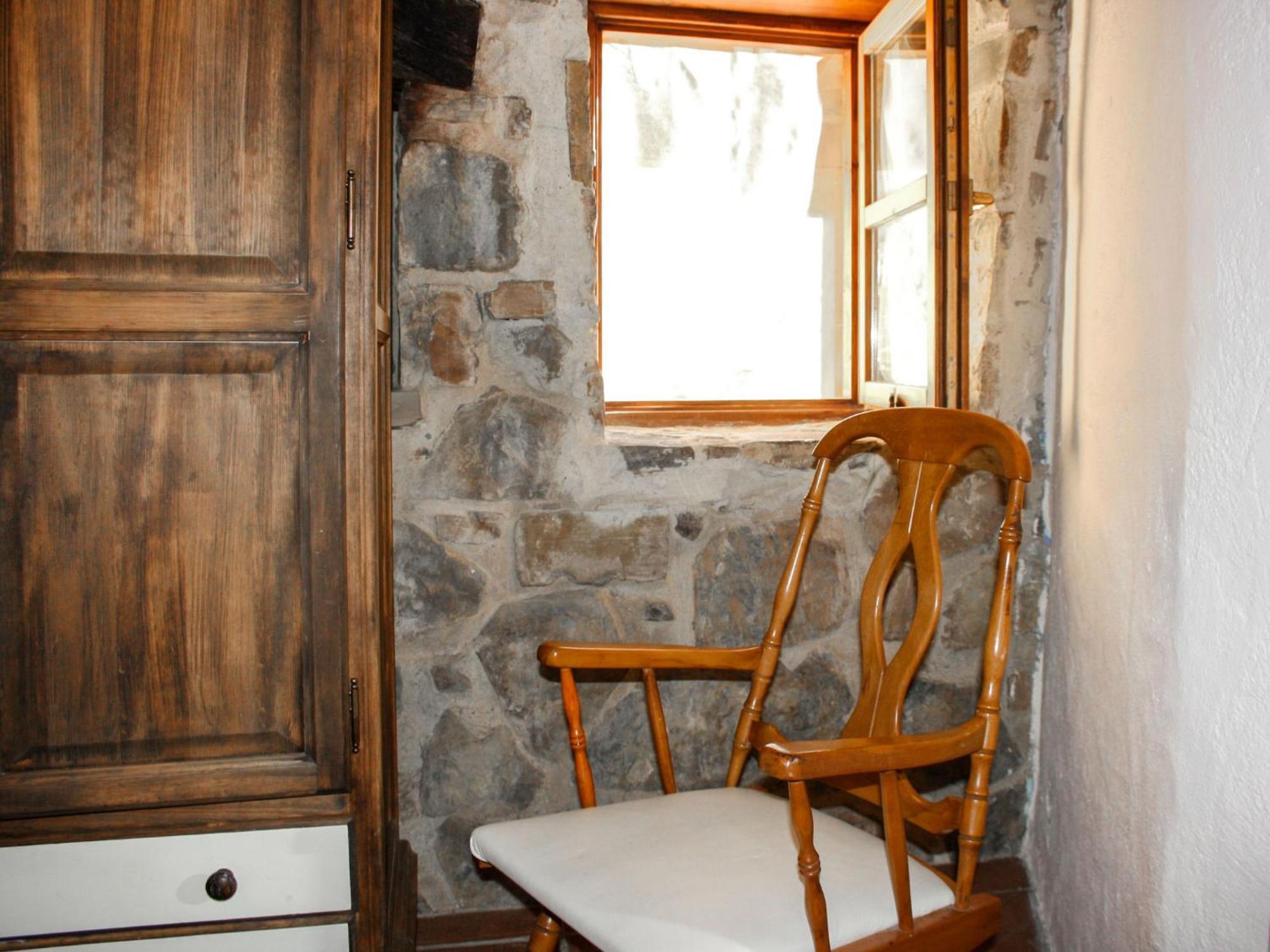 Apartment Potes Vinon - 1 hab Tama Esterno foto